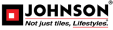 Johnson